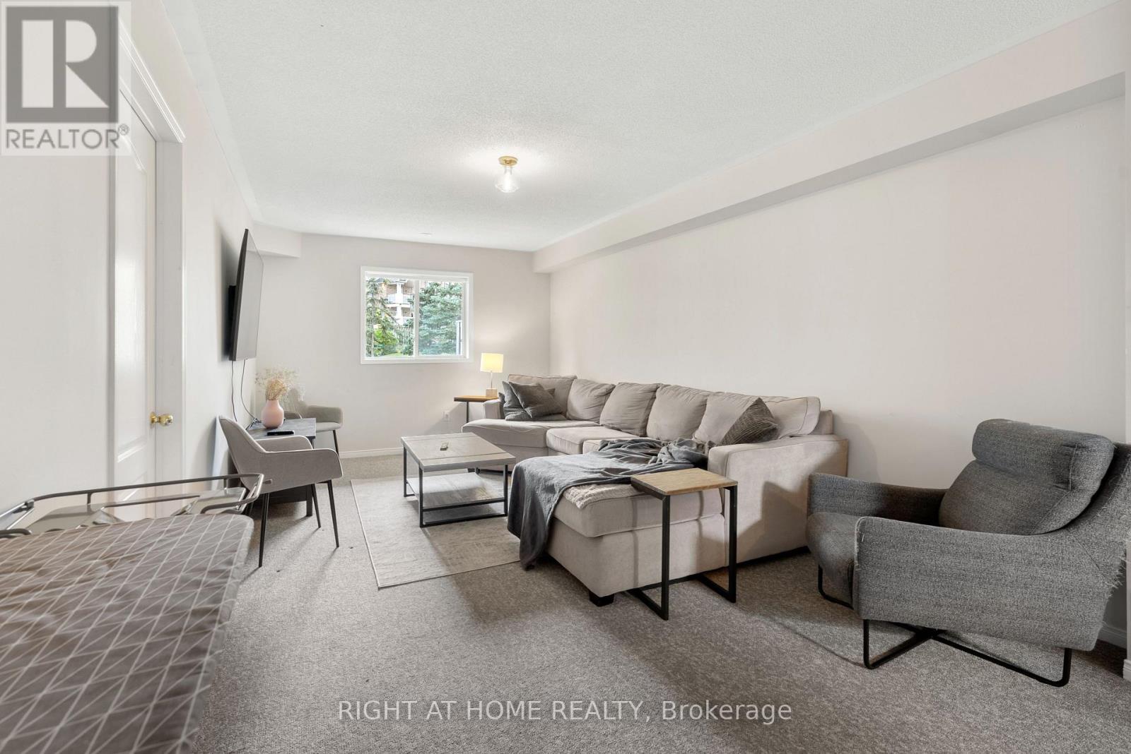 58 - 601 Shoreline Drive, Mississauga, Ontario  L5B 4K6 - Photo 7 - W14097314