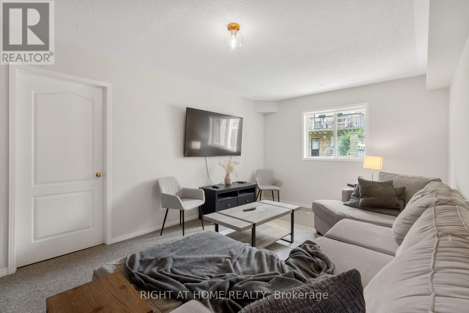 58 - 601 Shoreline Drive, Mississauga, Ontario  L5B 4K6 - Photo 8 - W14097314