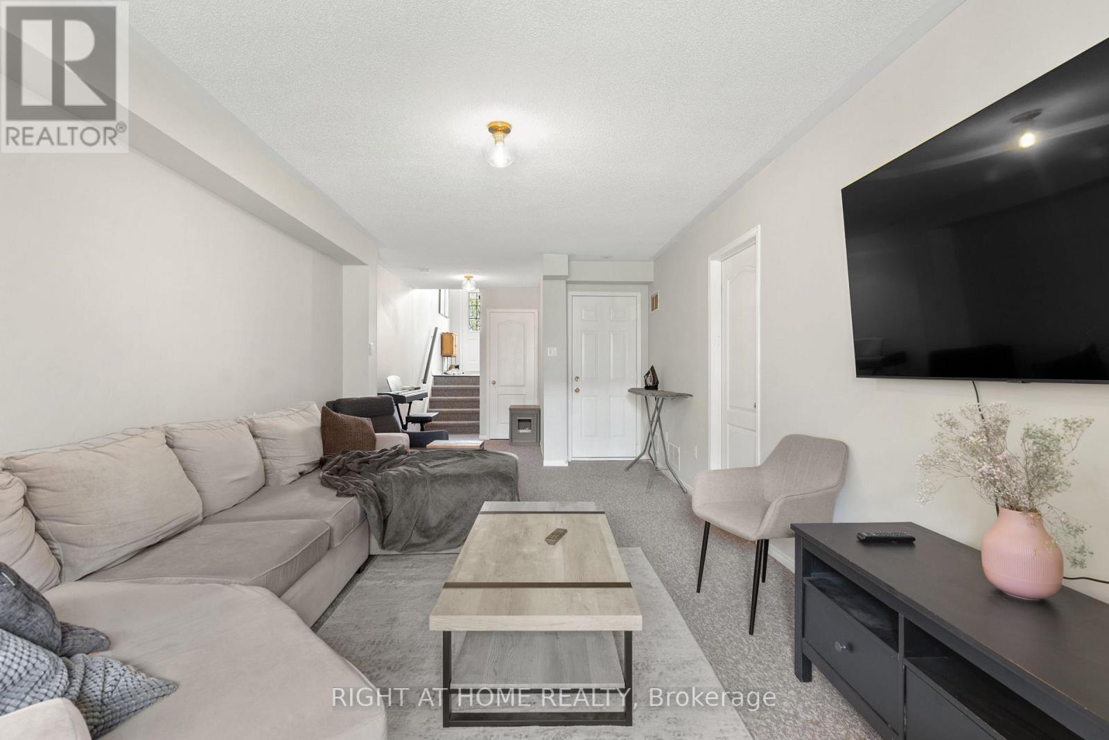 58 - 601 Shoreline Drive, Mississauga, Ontario  L5B 4K6 - Photo 9 - W14097314