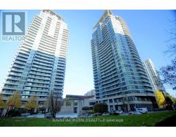 1301 - 33 ELM DRIVE W, Mississauga, Ontario