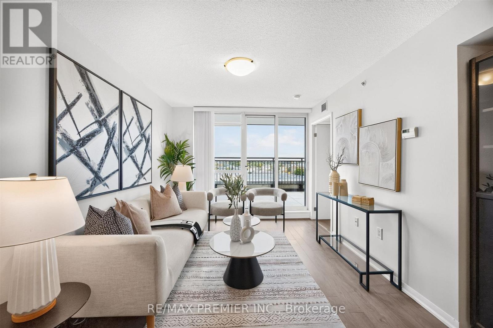 704 - 3091 Dufferin Street, Toronto, Ontario  M6A 0C4 - Photo 11 - W14097350