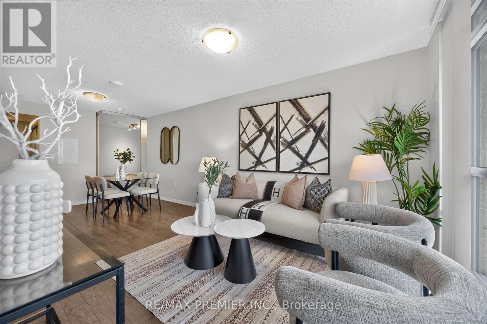 704 - 3091 Dufferin Street, Toronto, Ontario  M6A 0C4 - Photo 13 - W14097350