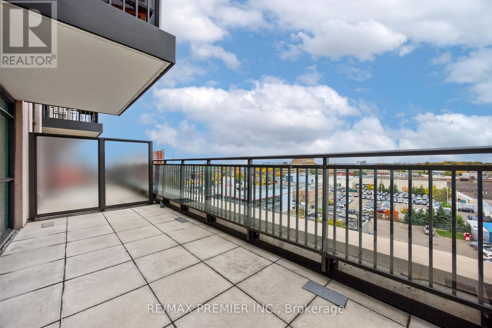 704 - 3091 Dufferin Street, Toronto, Ontario  M6A 0C4 - Photo 20 - W14097350