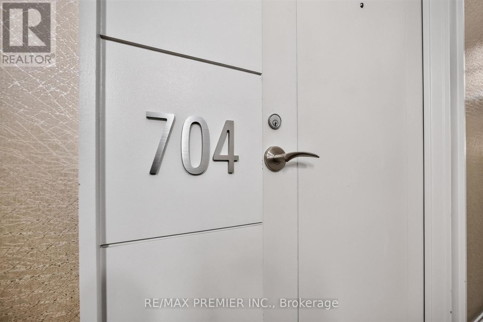 704 - 3091 Dufferin Street, Toronto, Ontario  M6A 0C4 - Photo 6 - W14097350