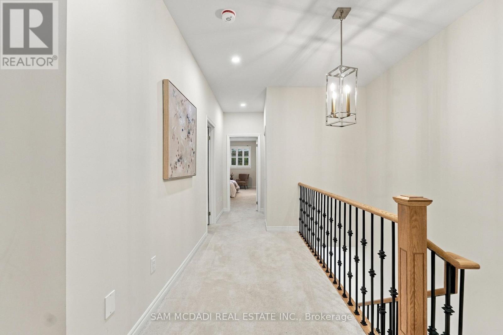 2076 Coppenwood Common, Burlington (Tyandaga), Ontario  L7P 0V8 - Photo 17 - W14097372