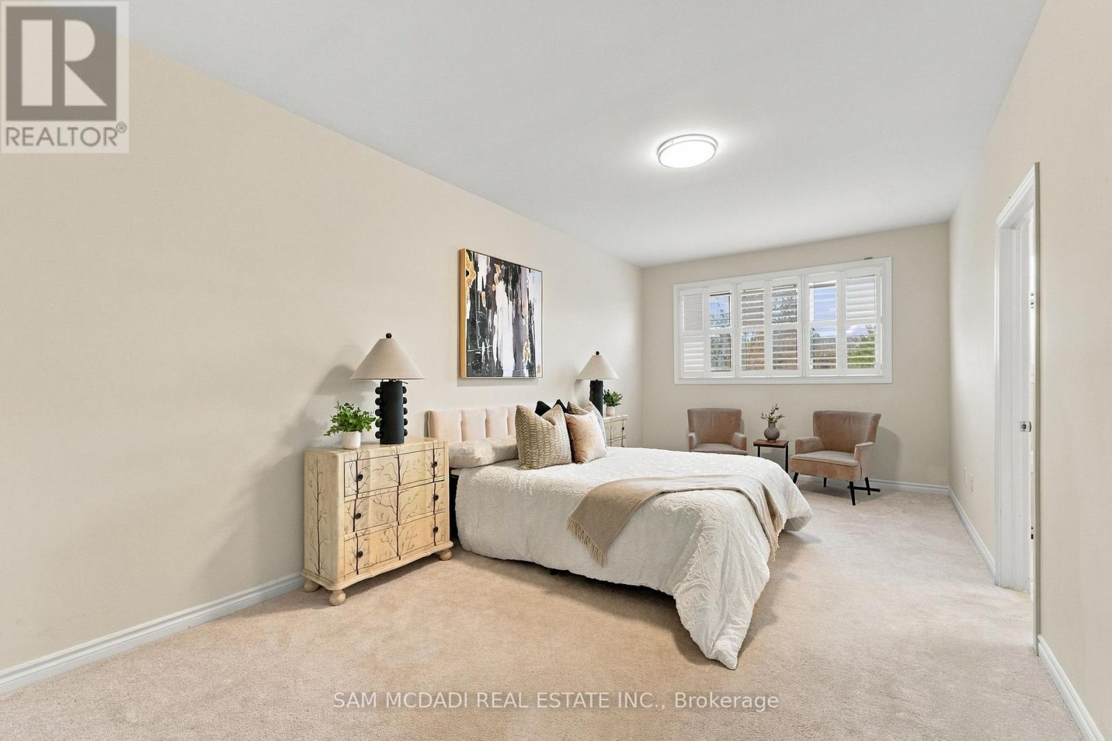 2076 Coppenwood Common, Burlington (Tyandaga), Ontario  L7P 0V8 - Photo 19 - W14097372