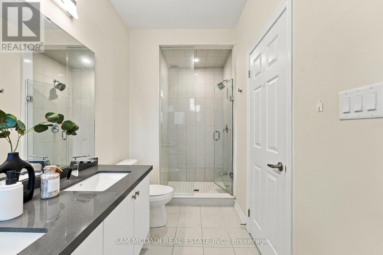 2076 Coppenwood Common, Burlington (Tyandaga), Ontario  L7P 0V8 - Photo 21 - W14097372