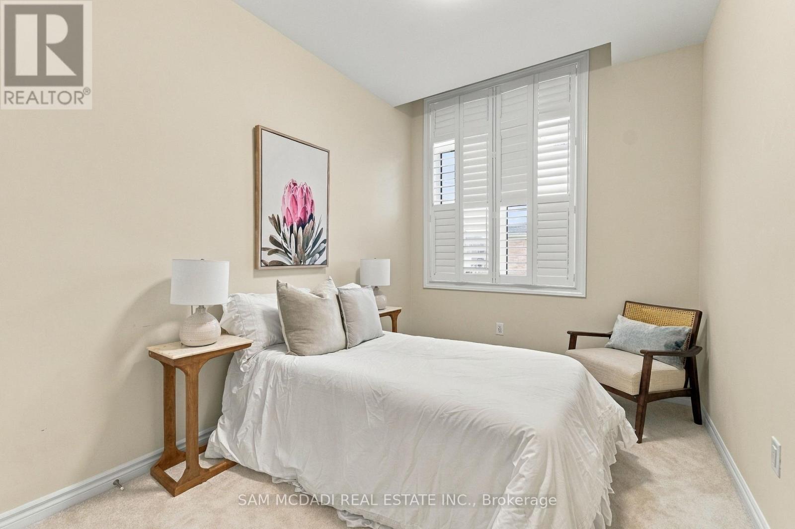 2076 Coppenwood Common, Burlington (Tyandaga), Ontario  L7P 0V8 - Photo 22 - W14097372