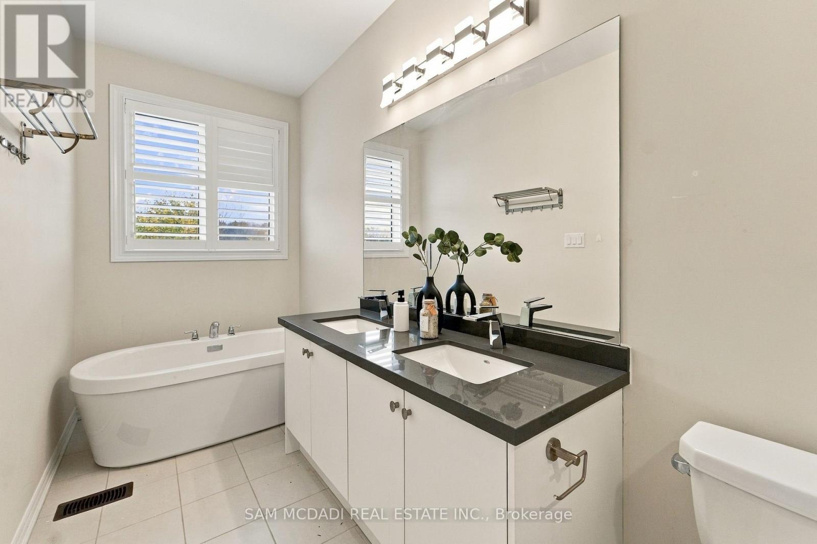 2076 Coppenwood Common, Burlington (Tyandaga), Ontario  L7P 0V8 - Photo 25 - W14097372