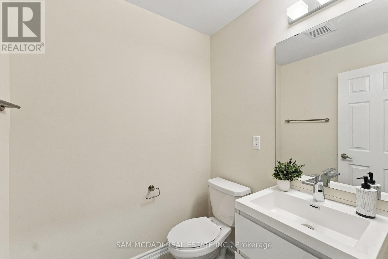2076 Coppenwood Common, Burlington (Tyandaga), Ontario  L7P 0V8 - Photo 26 - W14097372
