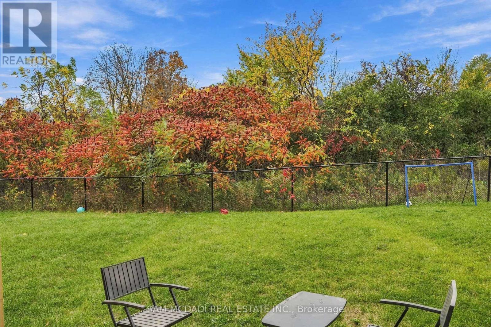 2076 Coppenwood Common, Burlington (Tyandaga), Ontario  L7P 0V8 - Photo 27 - W14097372