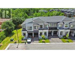 2076 COPPENWOOD COMMON, Burlington, Ontario