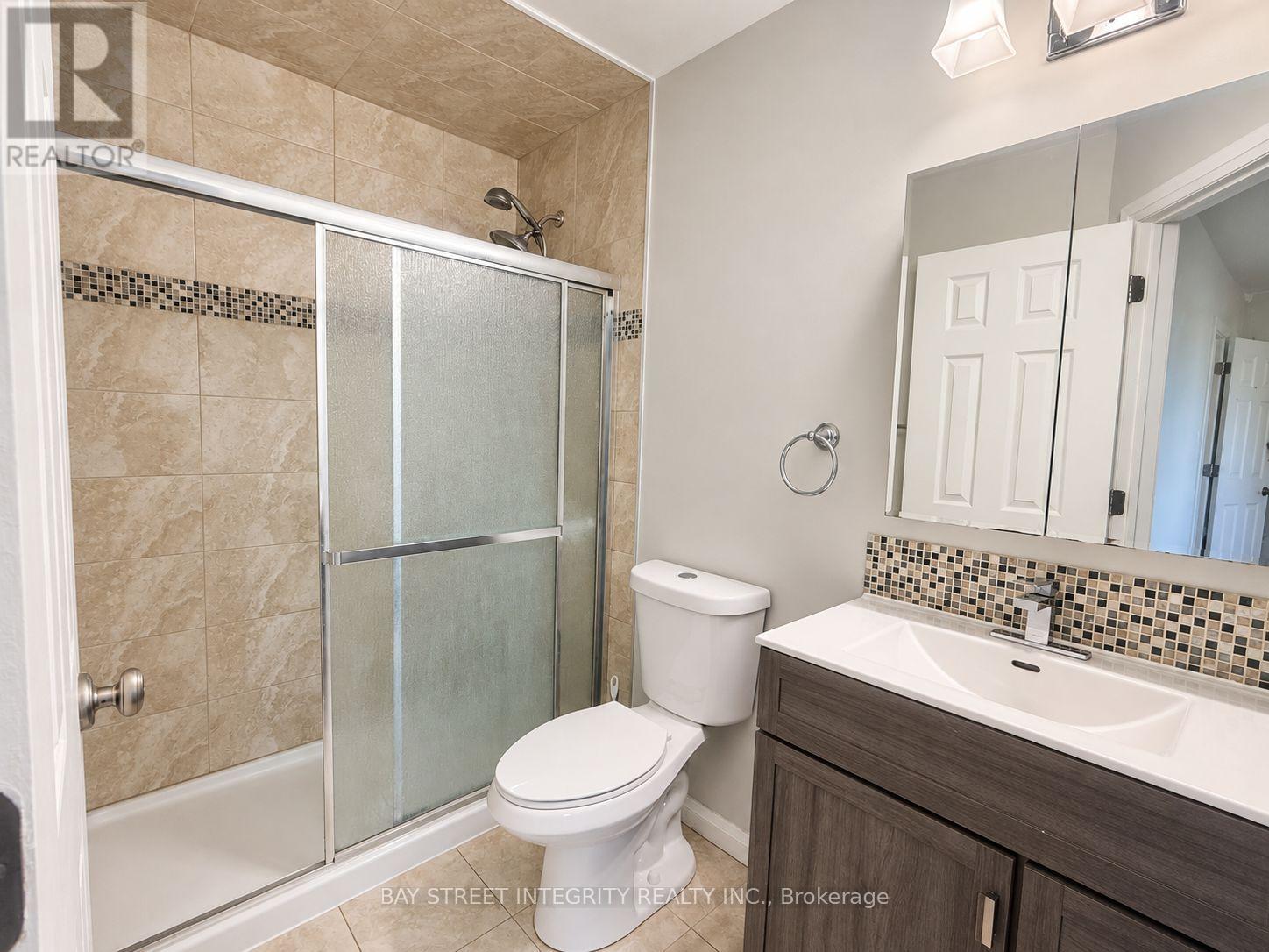 29 - 1580 Lancaster Drive, Oakville, Ontario  L6H 2Z5 - Photo 17 - W14097380