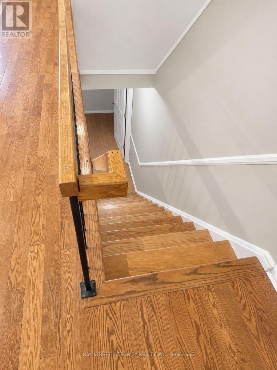 29 - 1580 Lancaster Drive, Oakville, Ontario  L6H 2Z5 - Photo 24 - W14097380