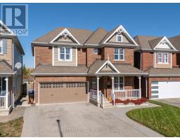 206 SHEPHARD AVENUE, New Tecumseth, Ontario