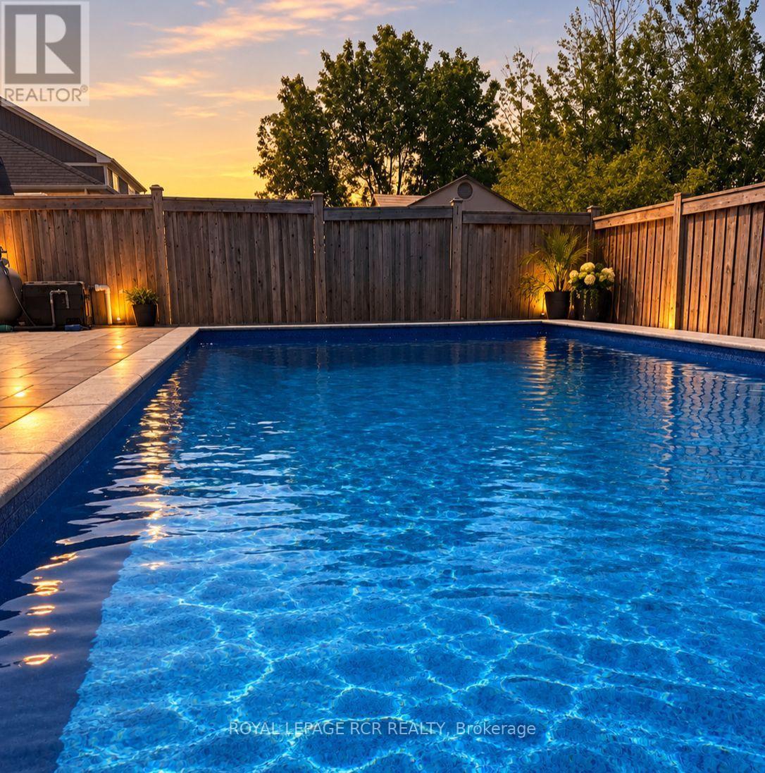 206 Shephard Avenue, New Tecumseth, Ontario  L9R 0K1 - Photo 31 - N14094464