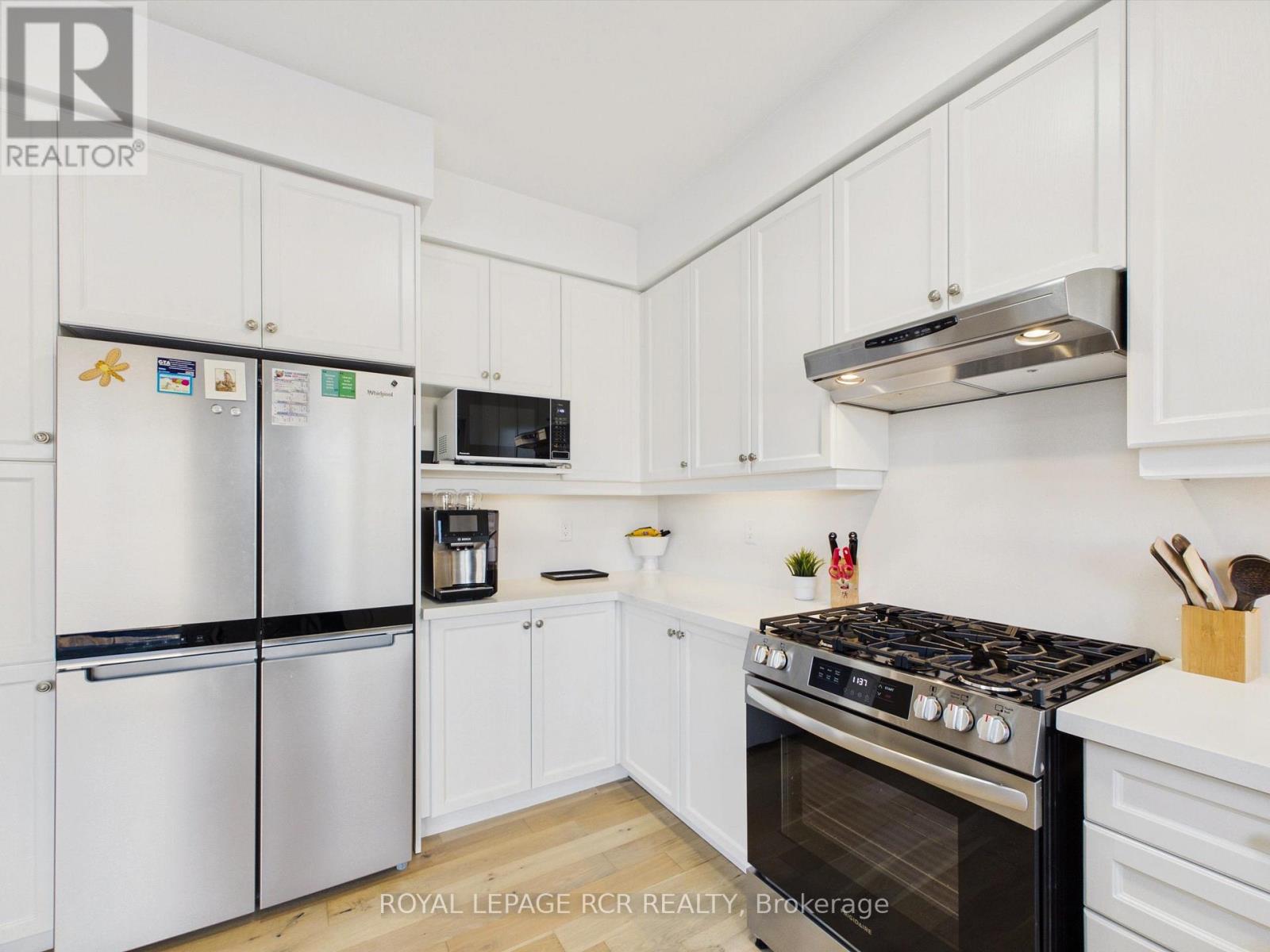 206 Shephard Avenue, New Tecumseth, Ontario  L9R 0K1 - Photo 11 - N14094464