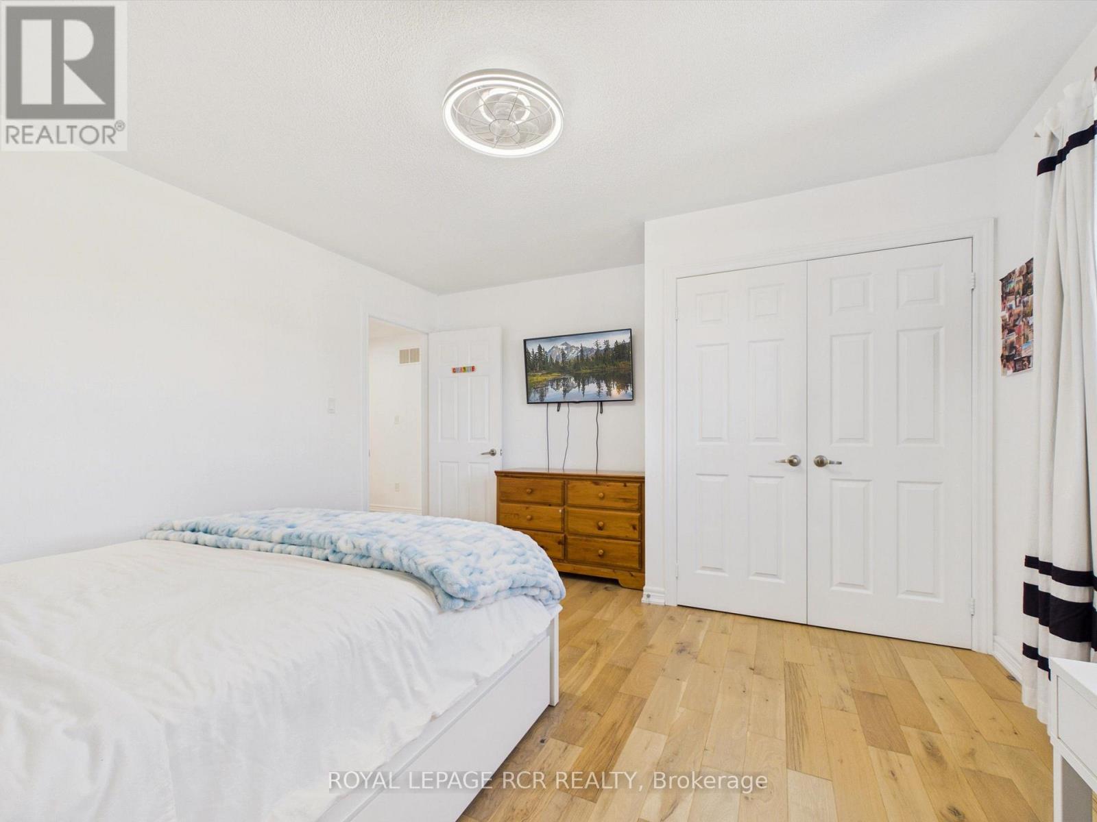 206 Shephard Avenue, New Tecumseth, Ontario  L9R 0K1 - Photo 25 - N14094464