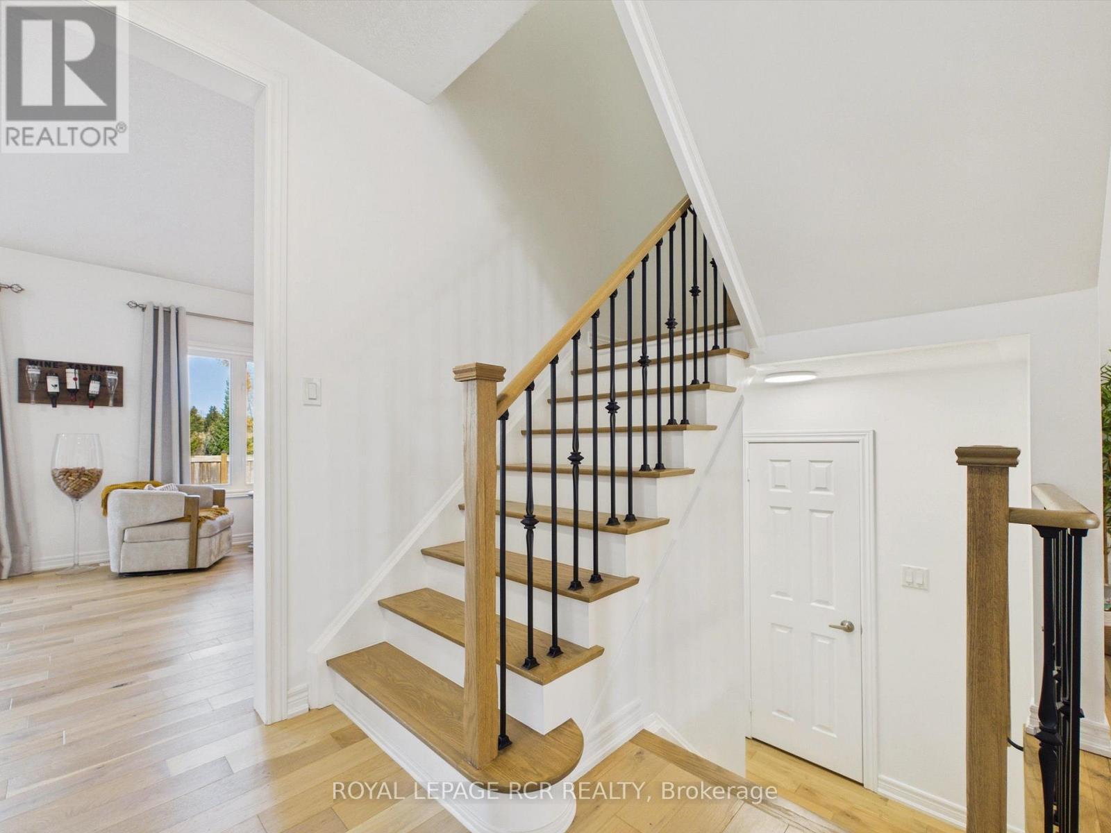 206 Shephard Avenue, New Tecumseth, Ontario  L9R 0K1 - Photo 19 - N14094464