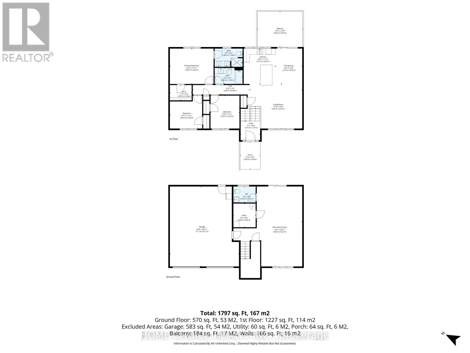 753 Fifth Avenue, Tay, Ontario  L0K 1R0 - Photo 47 - S14089526