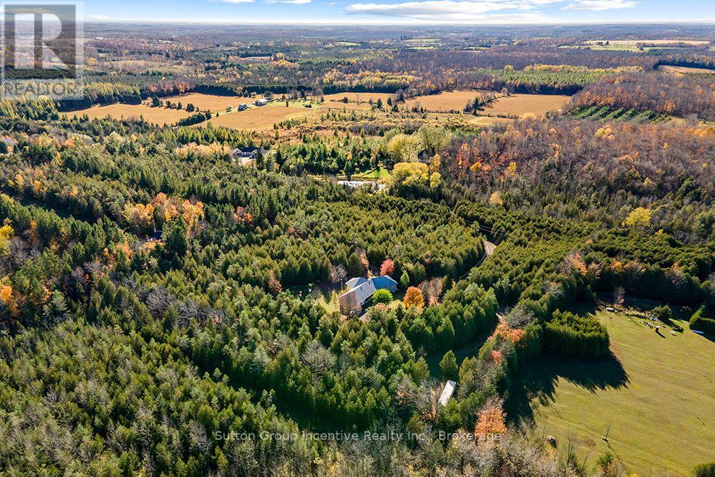 495377 Veterans Road South Road, Chatsworth, Ontario  N0C 1H0 - Photo 45 - X14096654