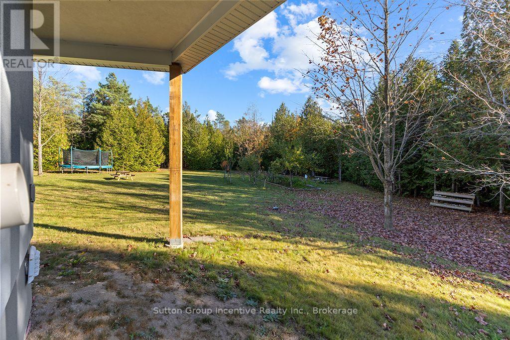 495377 Veterans Road South Road, Chatsworth, Ontario  N0C 1H0 - Photo 43 - X14096654