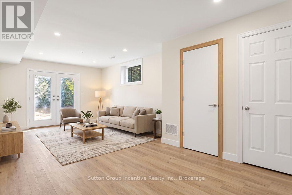 495377 Veterans Road South Road, Chatsworth, Ontario  N0C 1H0 - Photo 36 - X14096654