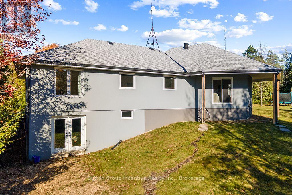 495377 Veterans Road South Road, Chatsworth, Ontario  N0C 1H0 - Photo 42 - X14096654