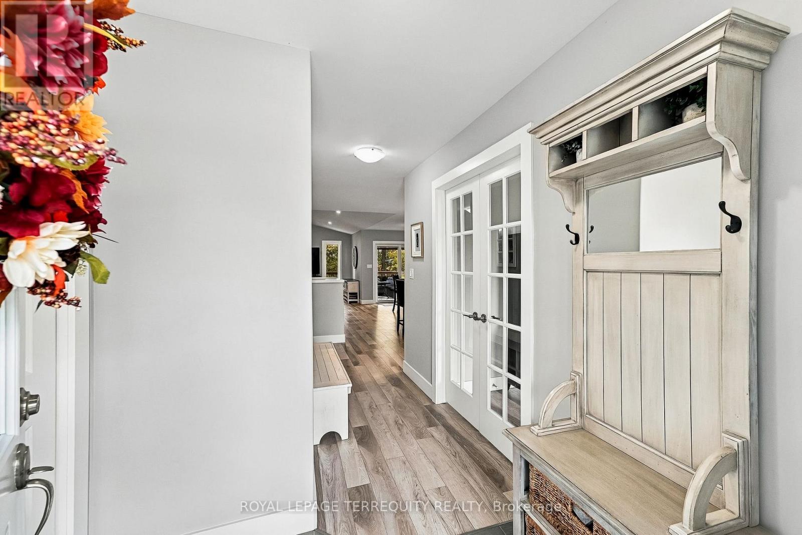89 Harris Street, Trent Hills, Ontario  K0L 1L0 - Photo 11 - X14097268