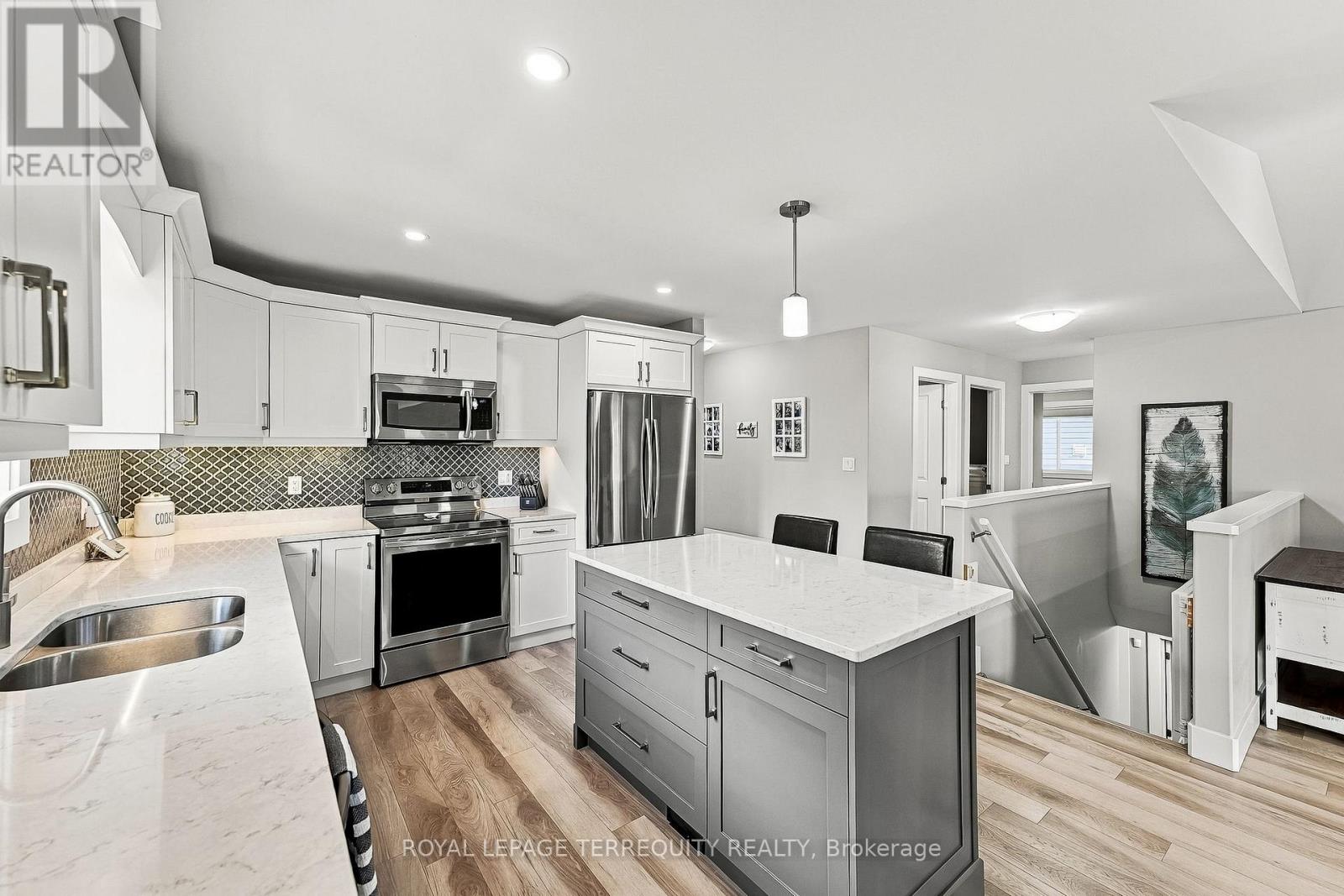 89 Harris Street, Trent Hills, Ontario  K0L 1L0 - Photo 19 - X14097268