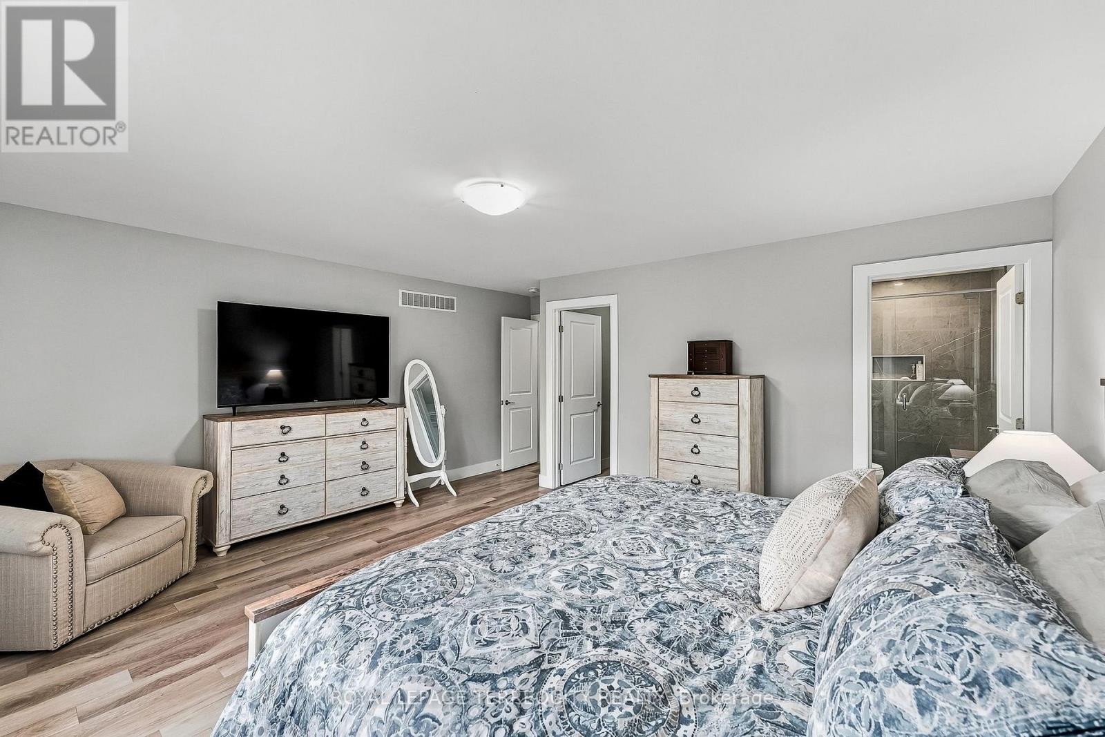89 Harris Street, Trent Hills, Ontario  K0L 1L0 - Photo 24 - X14097268