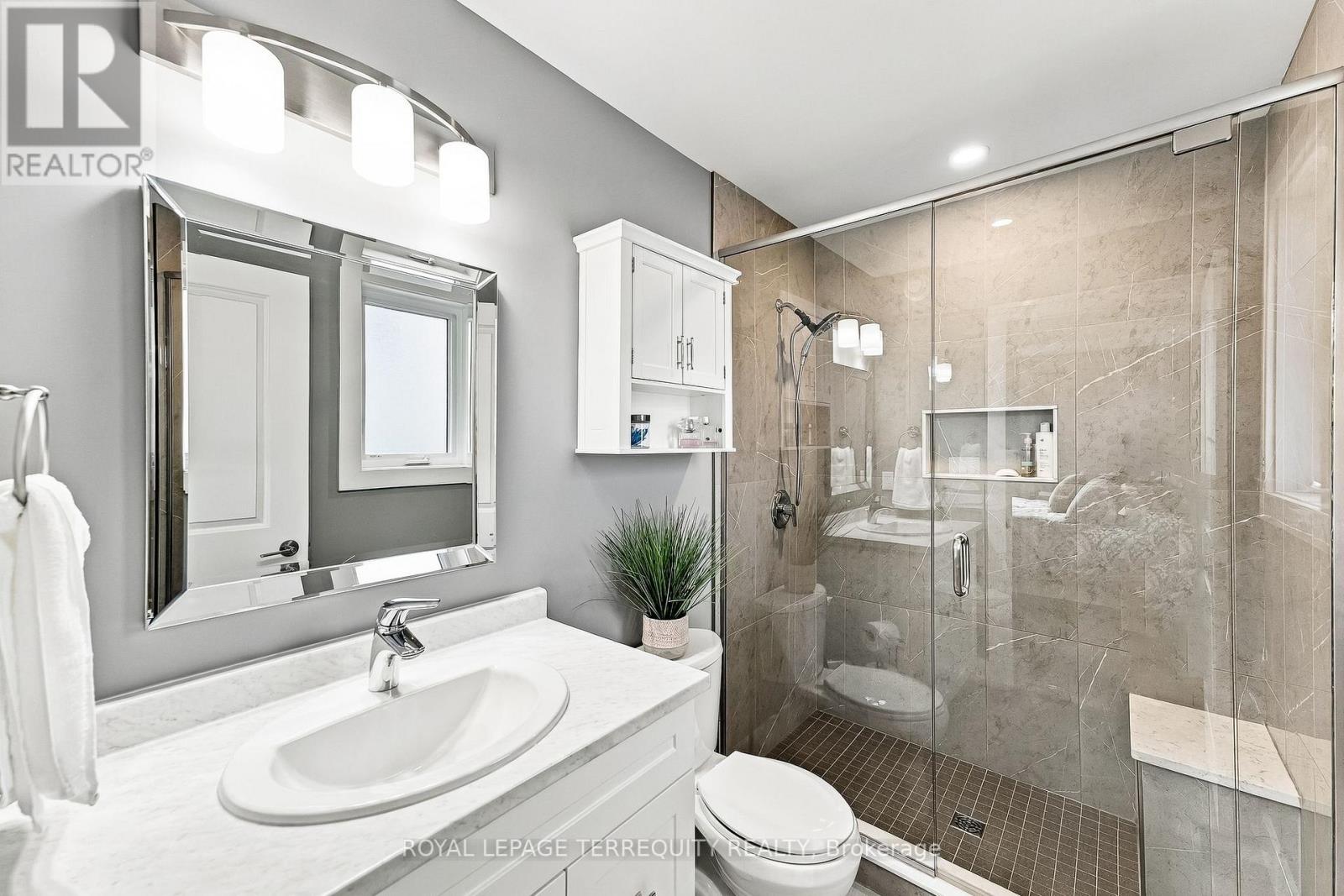 89 Harris Street, Trent Hills, Ontario  K0L 1L0 - Photo 25 - X14097268