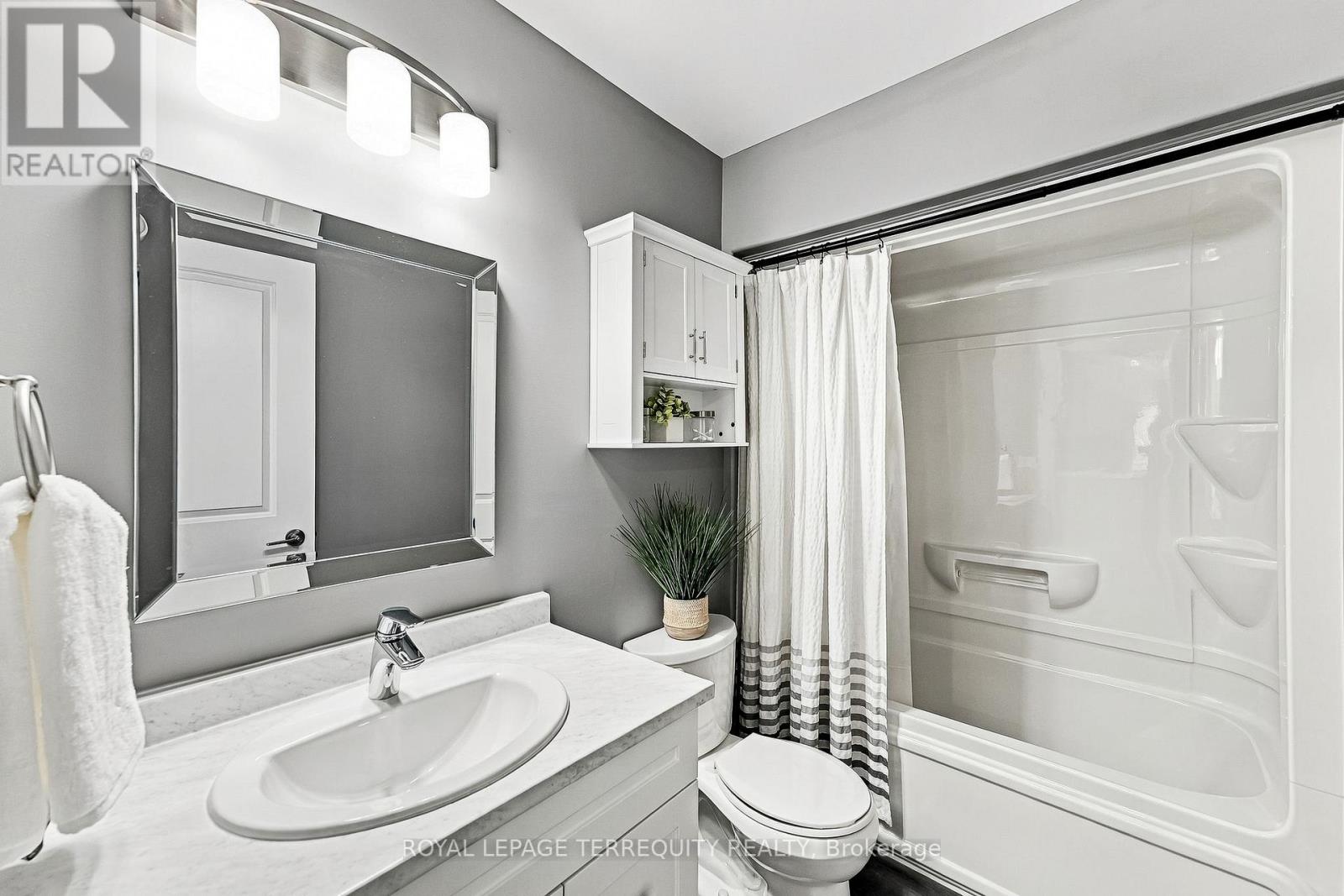 89 Harris Street, Trent Hills, Ontario  K0L 1L0 - Photo 28 - X14097268