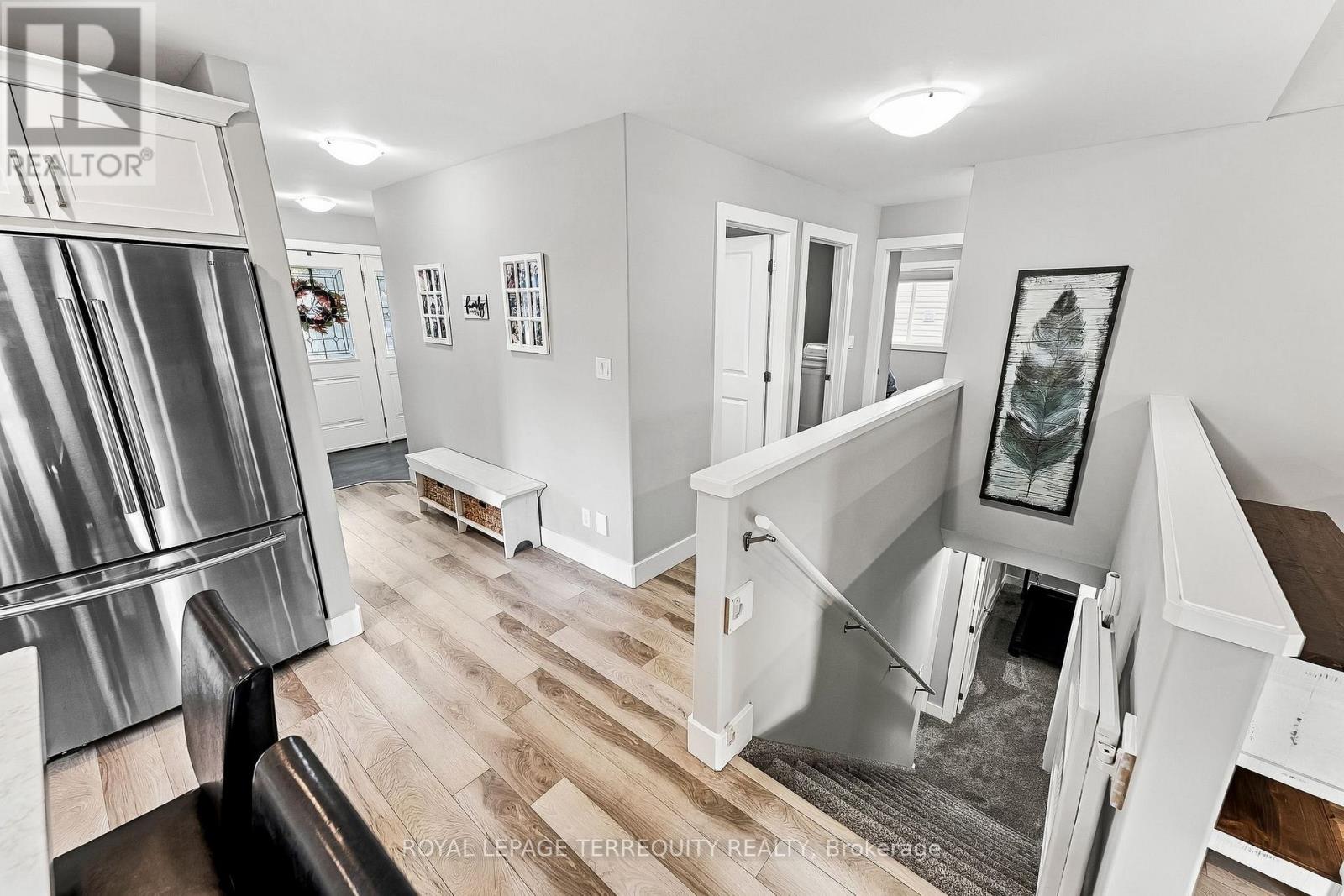 89 Harris Street, Trent Hills, Ontario  K0L 1L0 - Photo 30 - X14097268