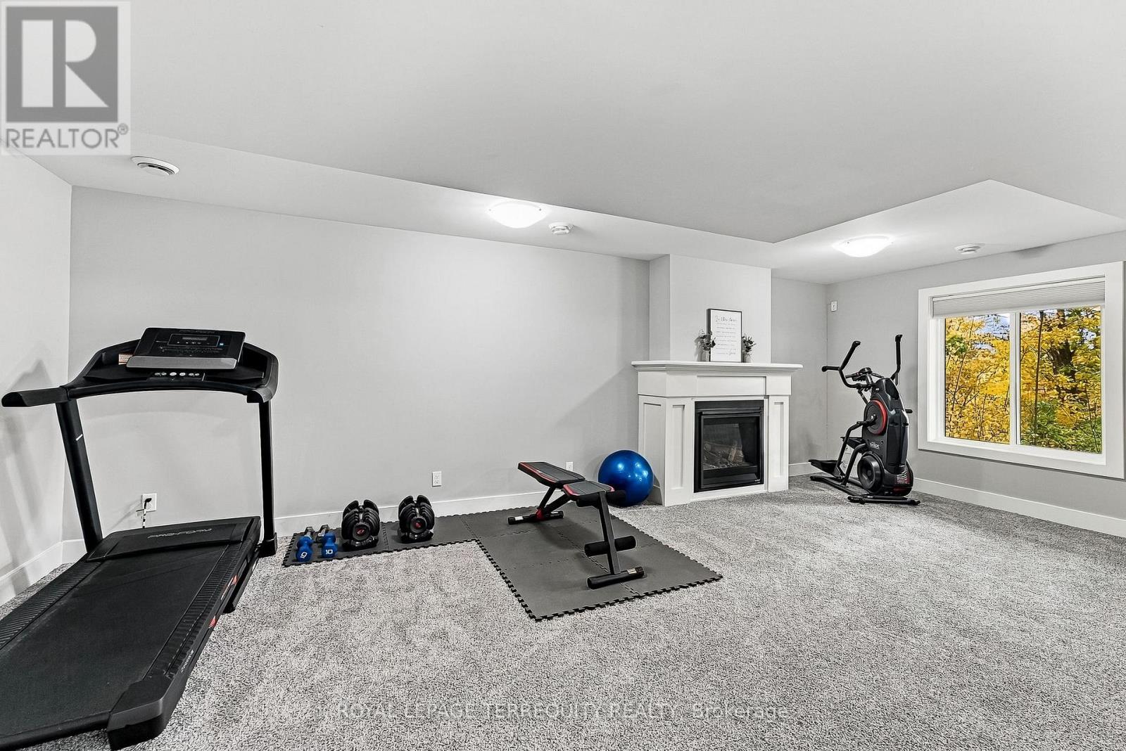 89 Harris Street, Trent Hills, Ontario  K0L 1L0 - Photo 33 - X14097268