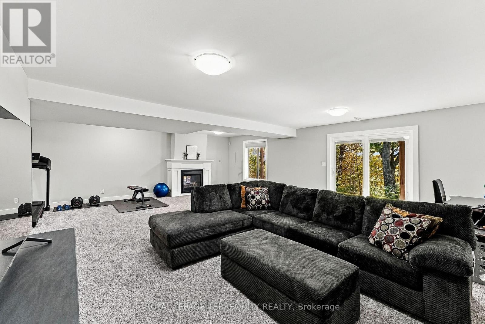 89 Harris Street, Trent Hills, Ontario  K0L 1L0 - Photo 35 - X14097268
