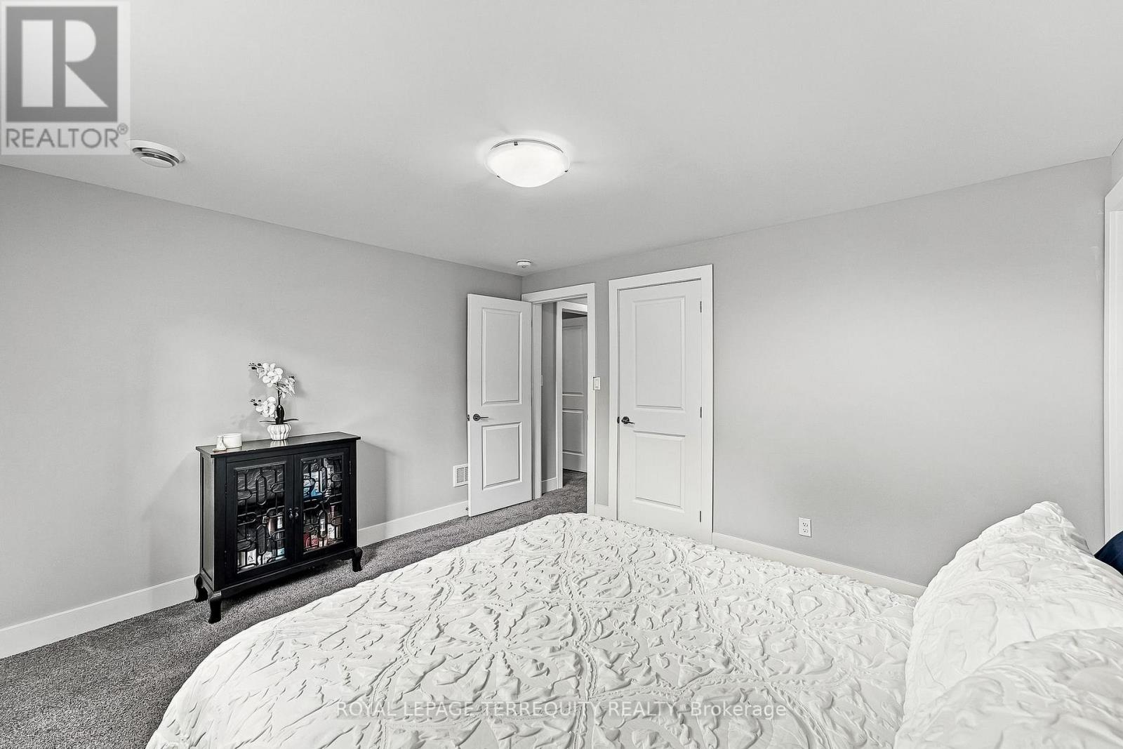 89 Harris Street, Trent Hills, Ontario  K0L 1L0 - Photo 38 - X14097268