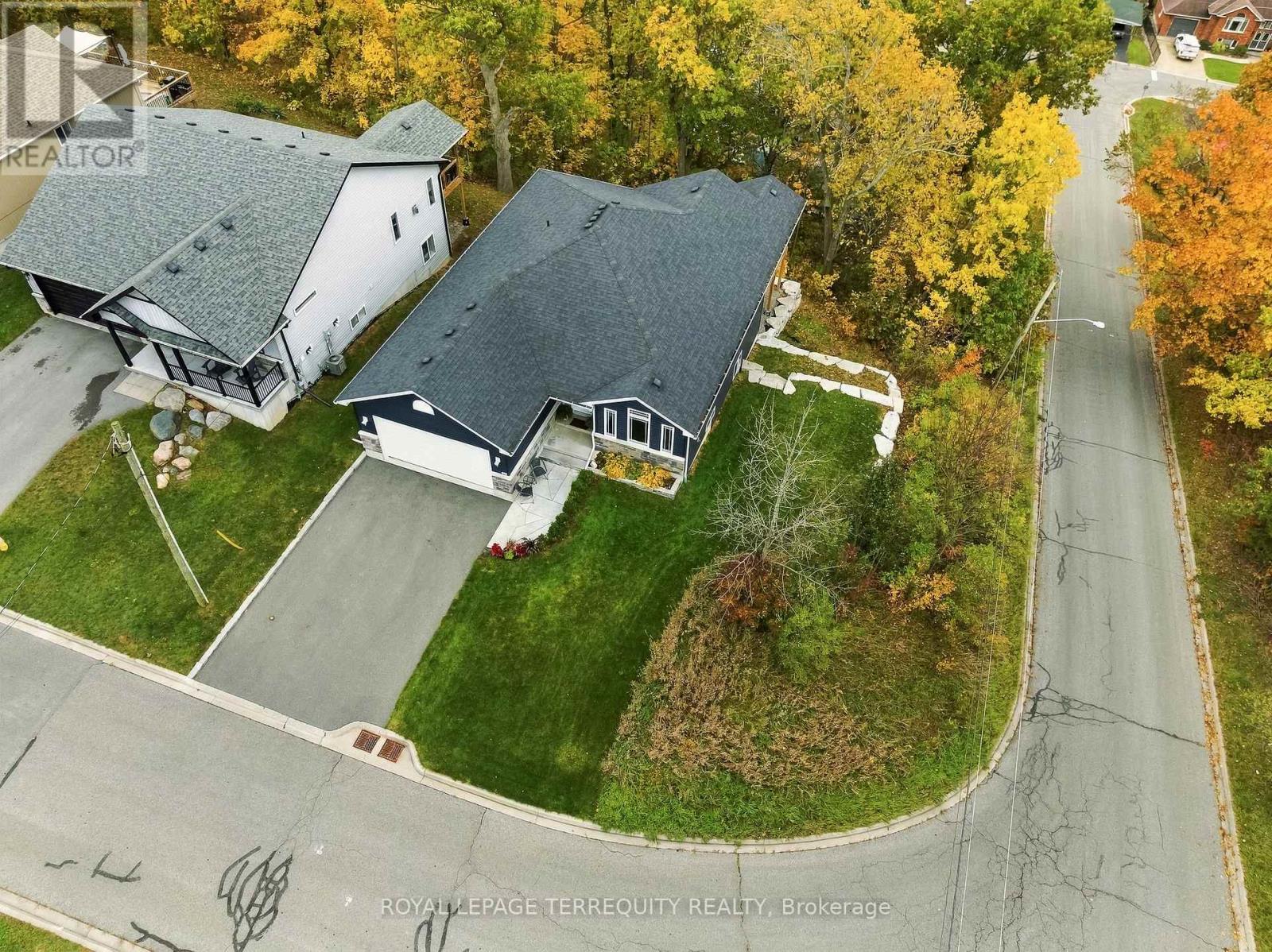 89 Harris Street, Trent Hills, Ontario  K0L 1L0 - Photo 4 - X14097268