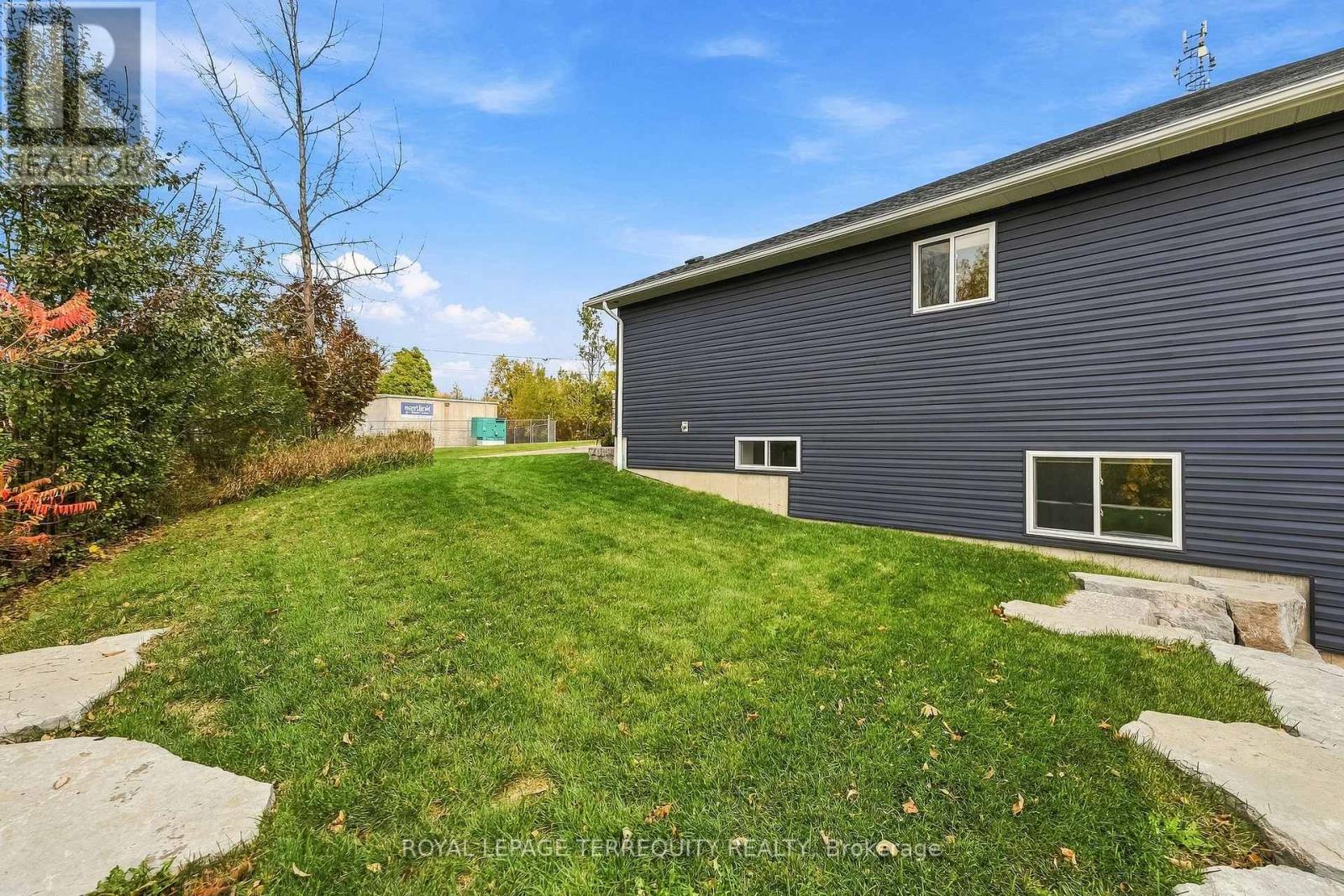 89 Harris Street, Trent Hills, Ontario  K0L 1L0 - Photo 48 - X14097268