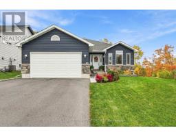 89 HARRIS STREET, Trent Hills, Ontario