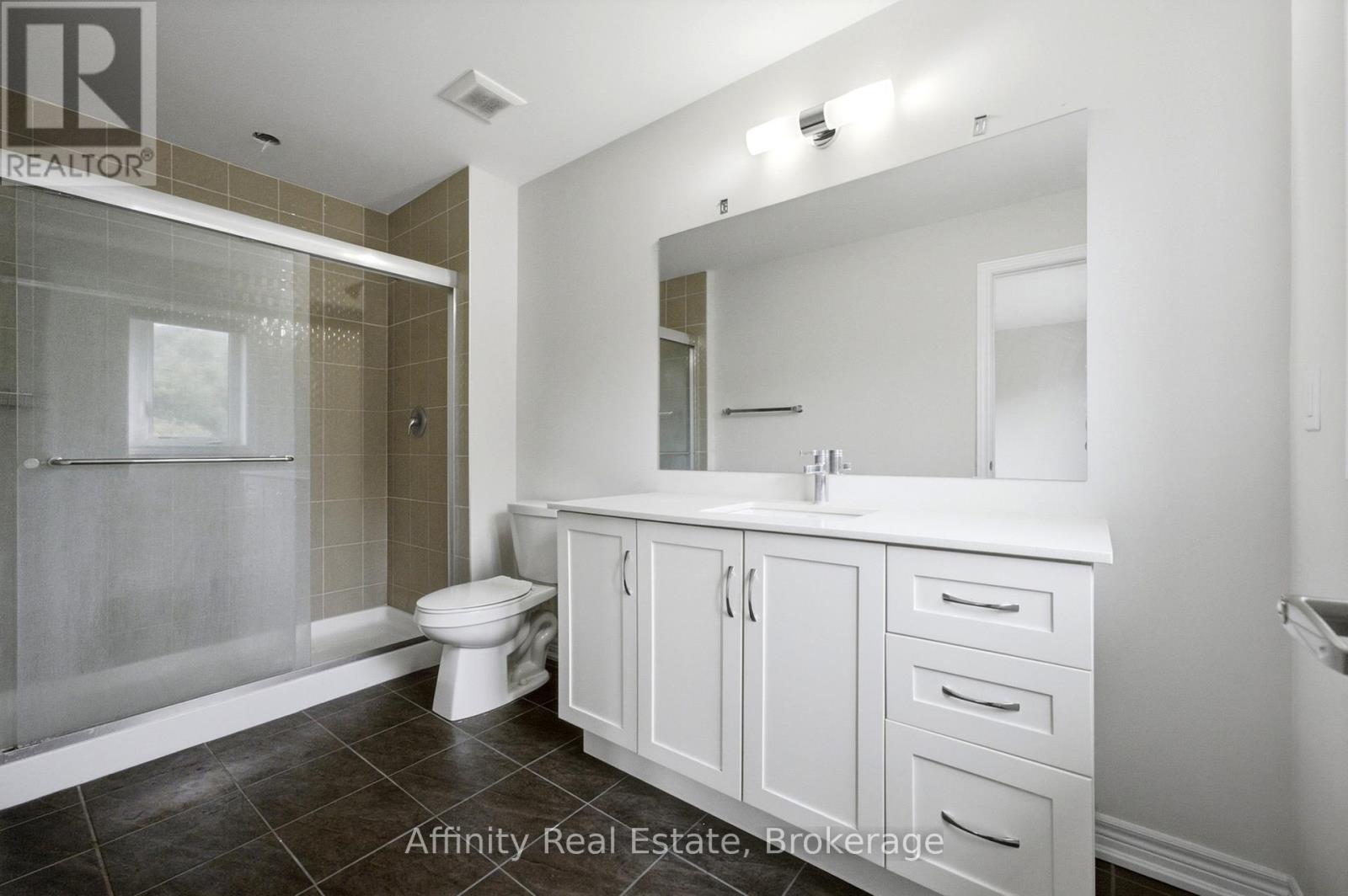32 - 10 Birmingham Drive, Cambridge, Ontario  N1R 0C5 - Photo 22 - X14097274