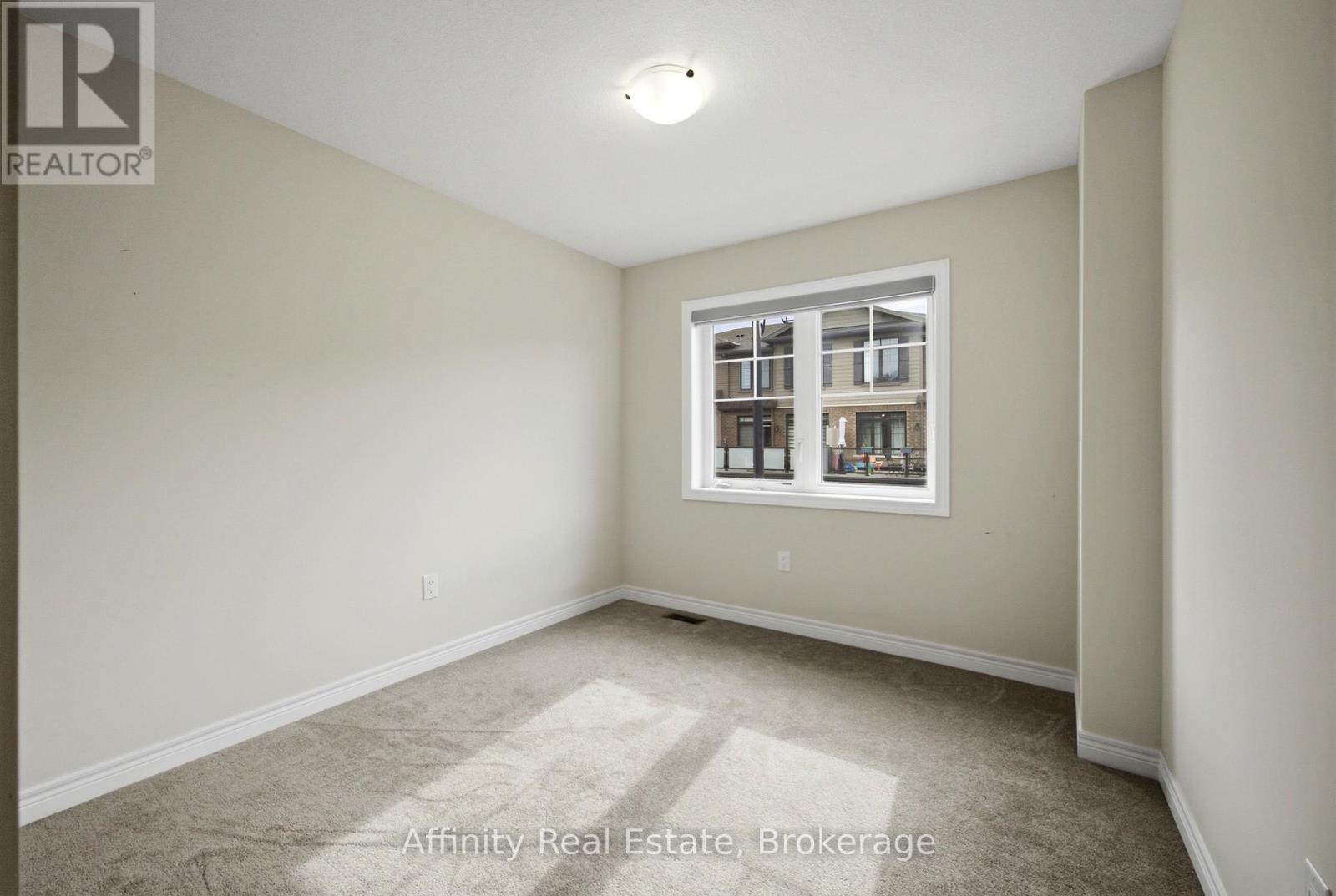 32 - 10 Birmingham Drive, Cambridge, Ontario  N1R 0C5 - Photo 25 - X14097274