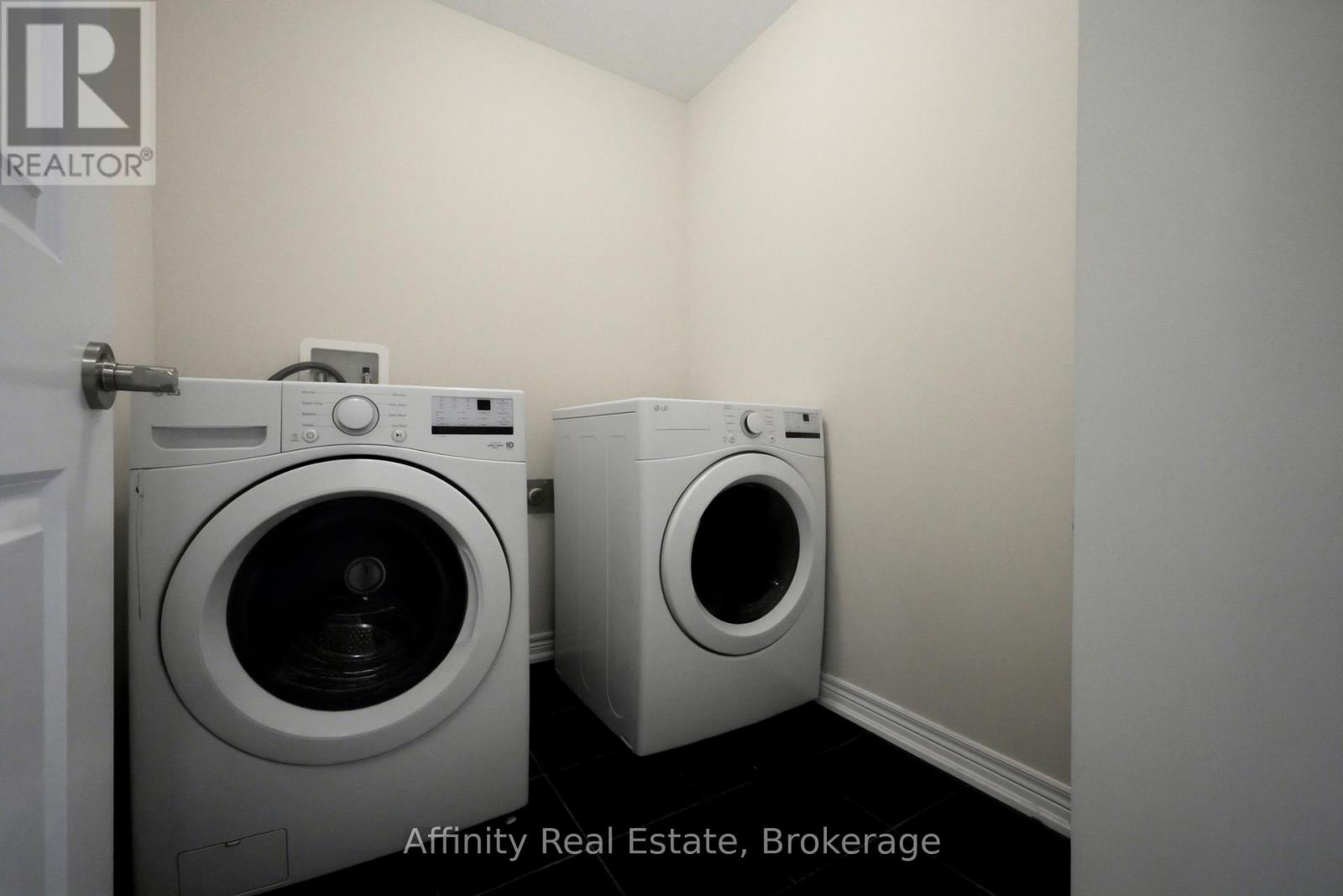32 - 10 Birmingham Drive, Cambridge, Ontario  N1R 0C5 - Photo 28 - X14097274