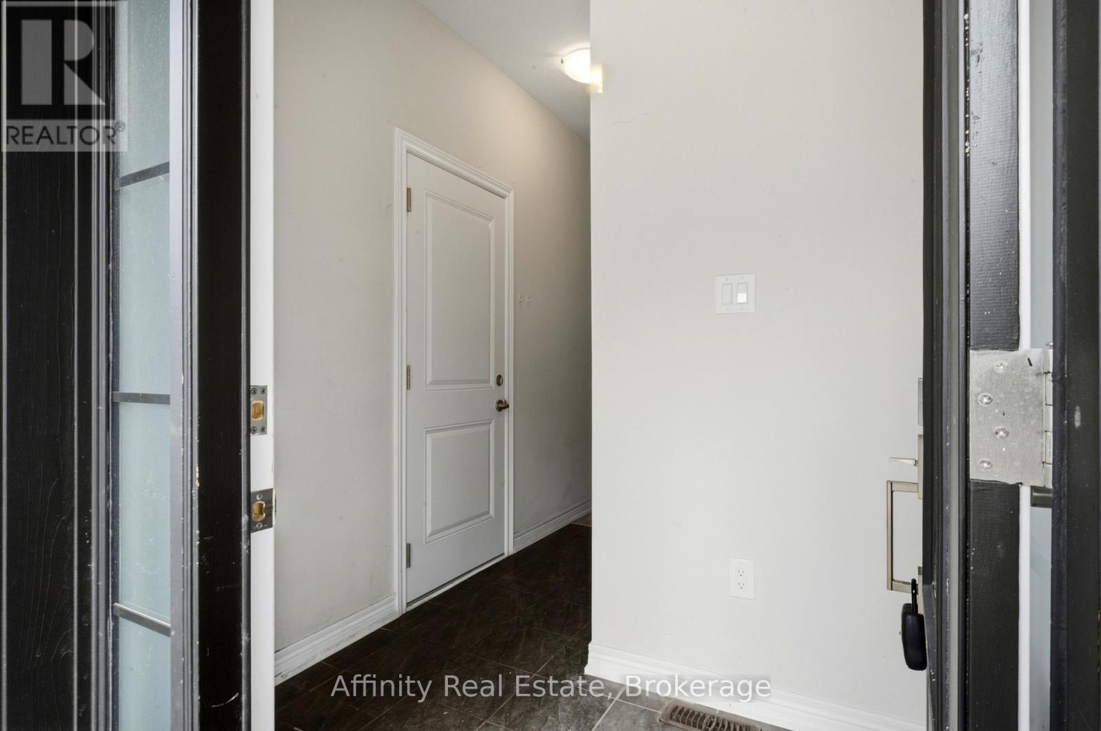 32 - 10 Birmingham Drive, Cambridge, Ontario  N1R 0C5 - Photo 6 - X14097274
