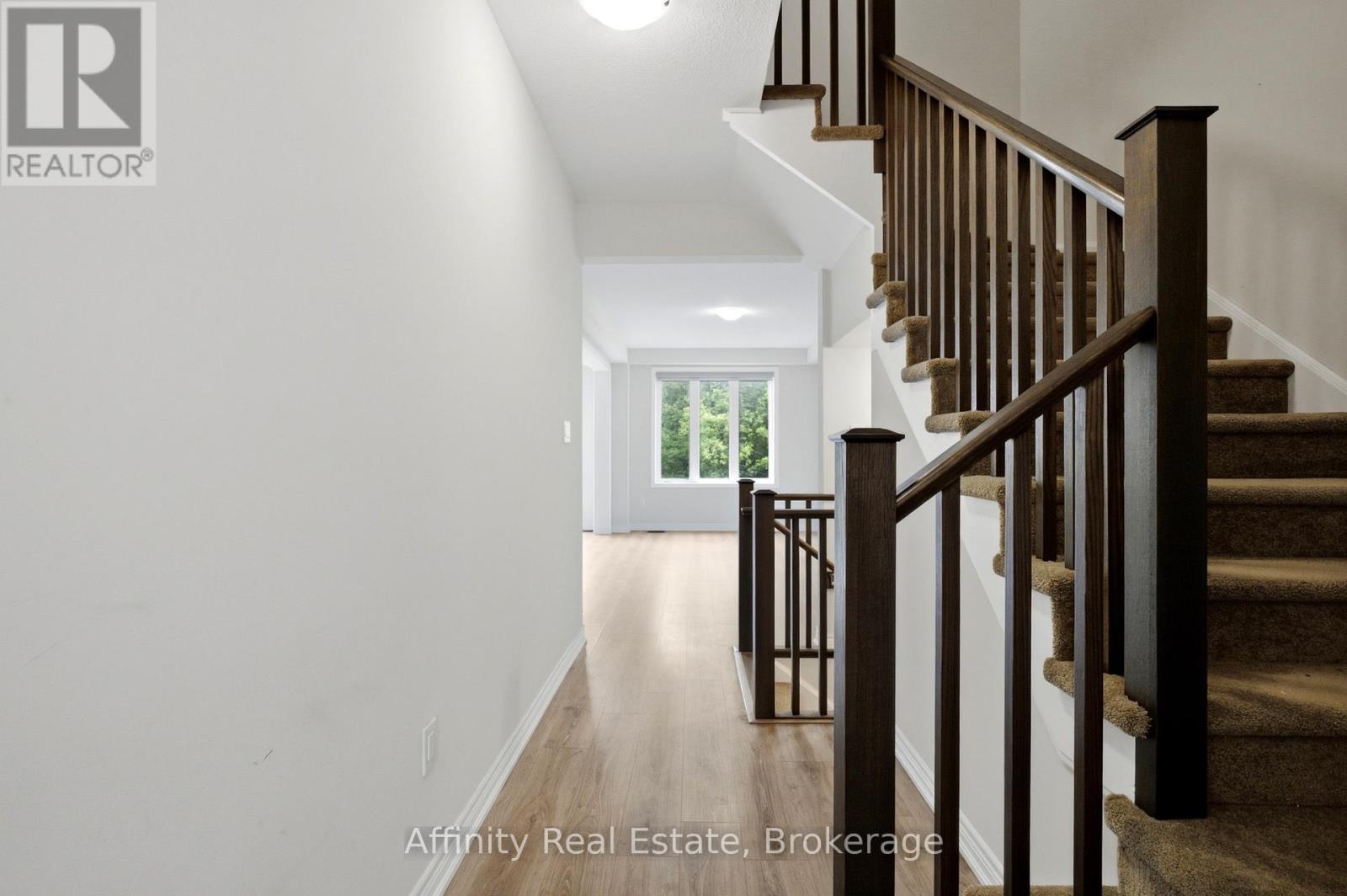 32 - 10 Birmingham Drive, Cambridge, Ontario  N1R 0C5 - Photo 8 - X14097274