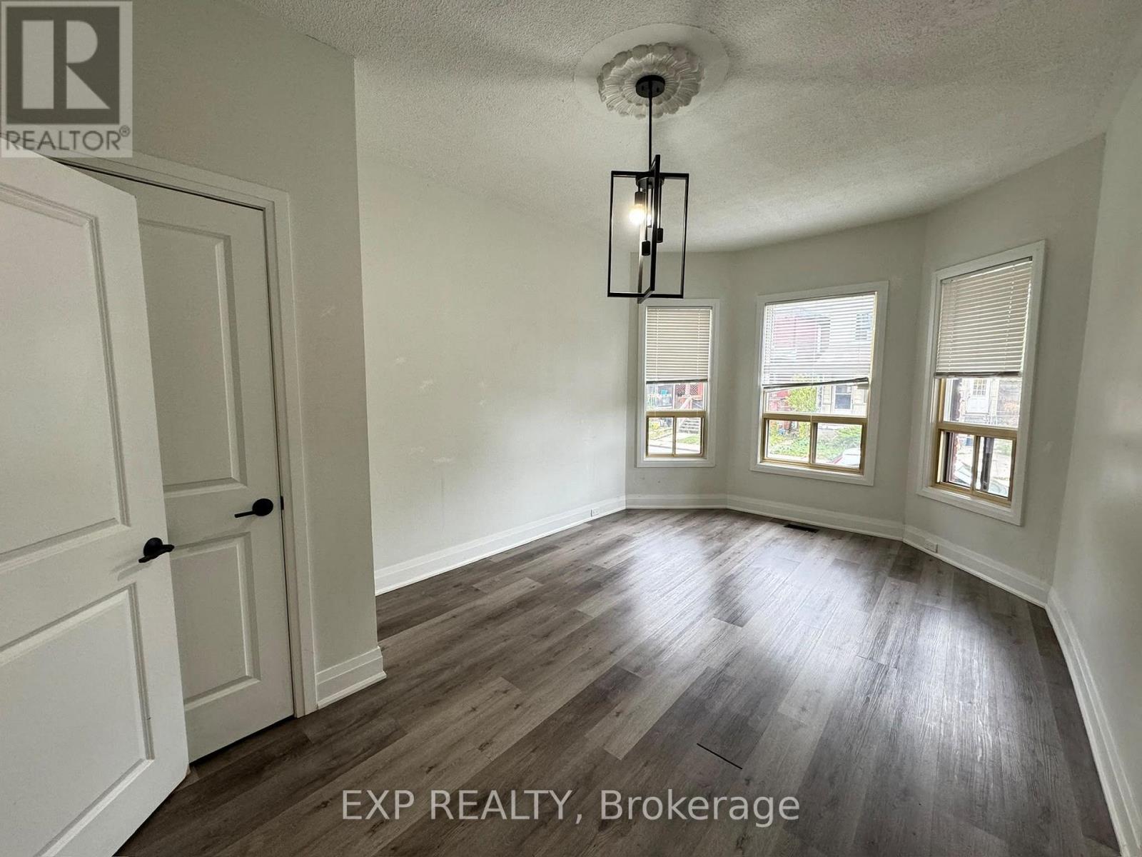 58 Arthur Avenue N, Hamilton, Ontario  L8L 6C5 - Photo 12 - X14097326