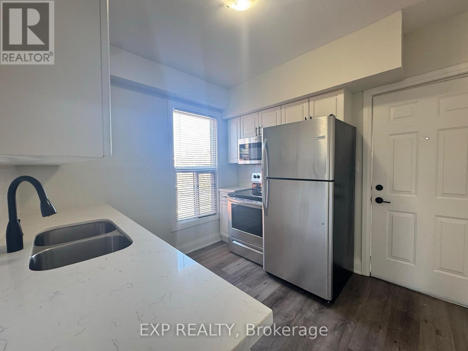 58 Arthur Avenue N, Hamilton, Ontario  L8L 6C5 - Photo 15 - X14097326