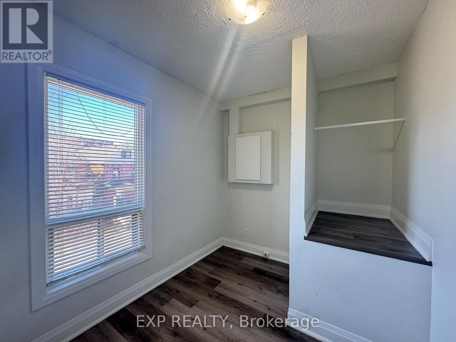 58 Arthur Avenue N, Hamilton, Ontario  L8L 6C5 - Photo 16 - X14097326