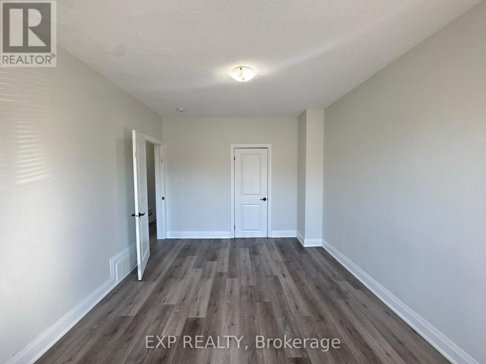 58 Arthur Avenue N, Hamilton, Ontario  L8L 6C5 - Photo 20 - X14097326