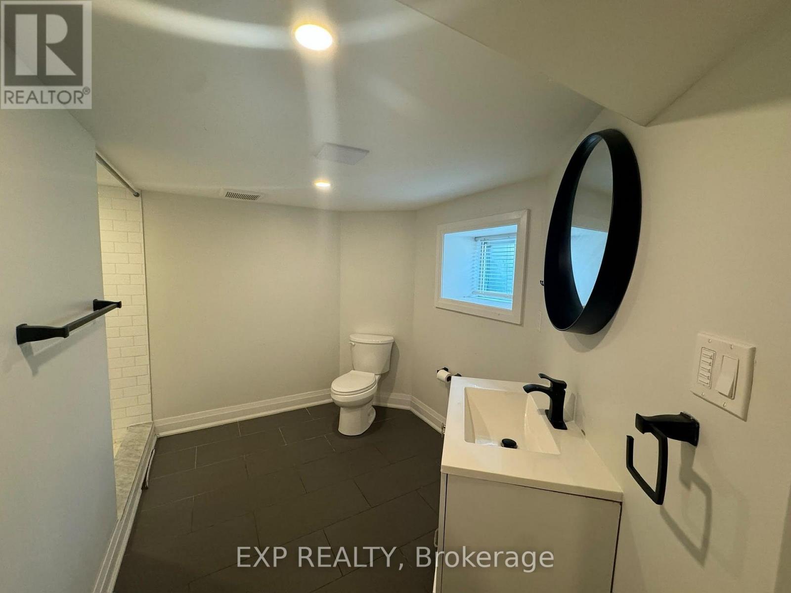 58 Arthur Avenue N, Hamilton, Ontario  L8L 6C5 - Photo 26 - X14097326